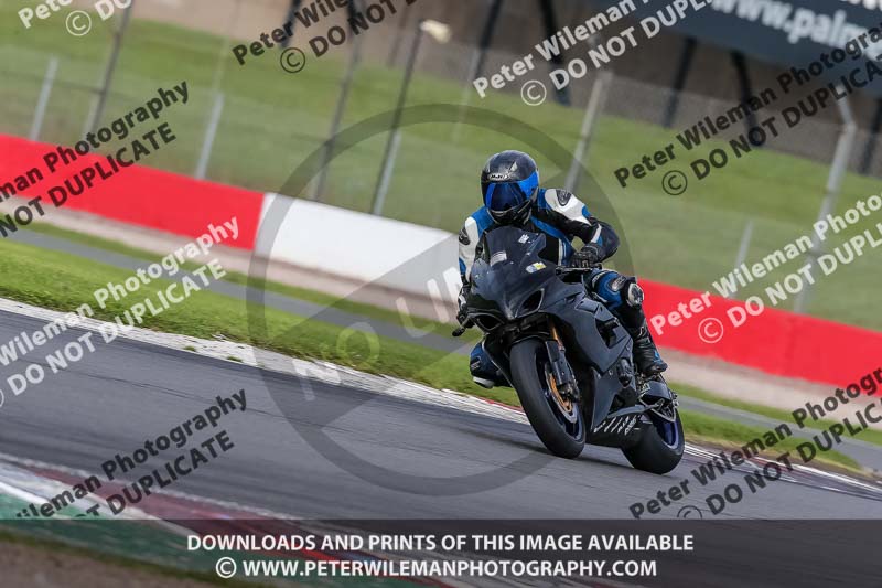 PJ Motorsport 2019;donington no limits trackday;donington park photographs;donington trackday photographs;no limits trackdays;peter wileman photography;trackday digital images;trackday photos